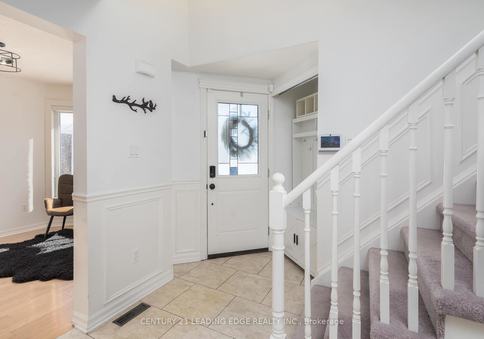 13-gordon-court-barrie-ontario-s12793570