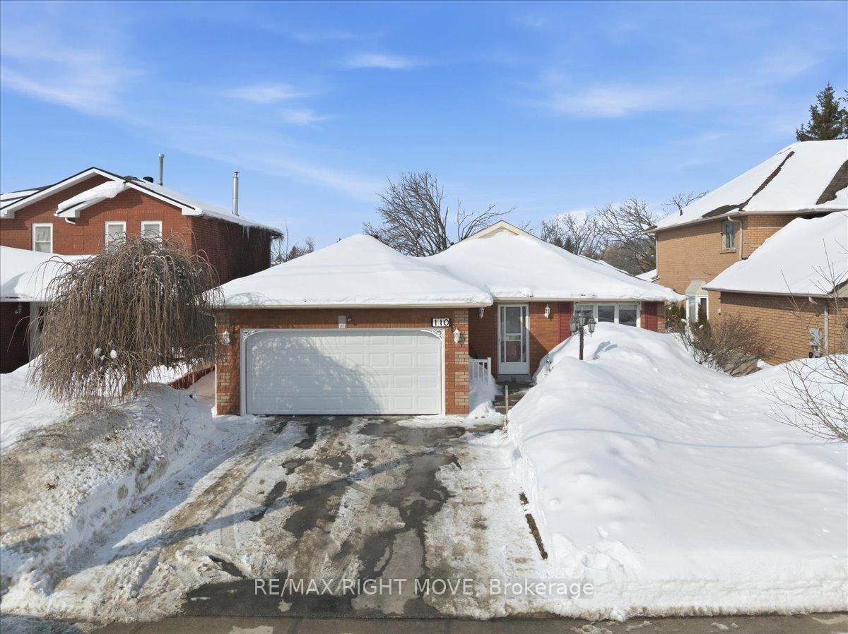 110-w-livingstone-street-w-barrie-ontario-s12793572