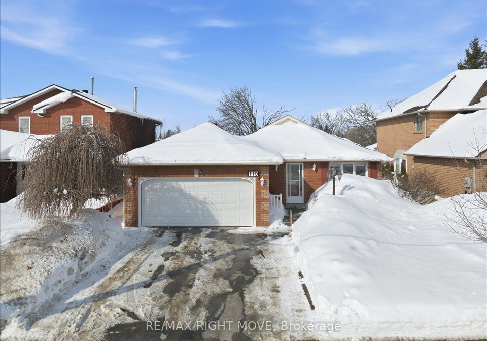 110-w-livingstone-street-w-barrie-ontario-s12793572