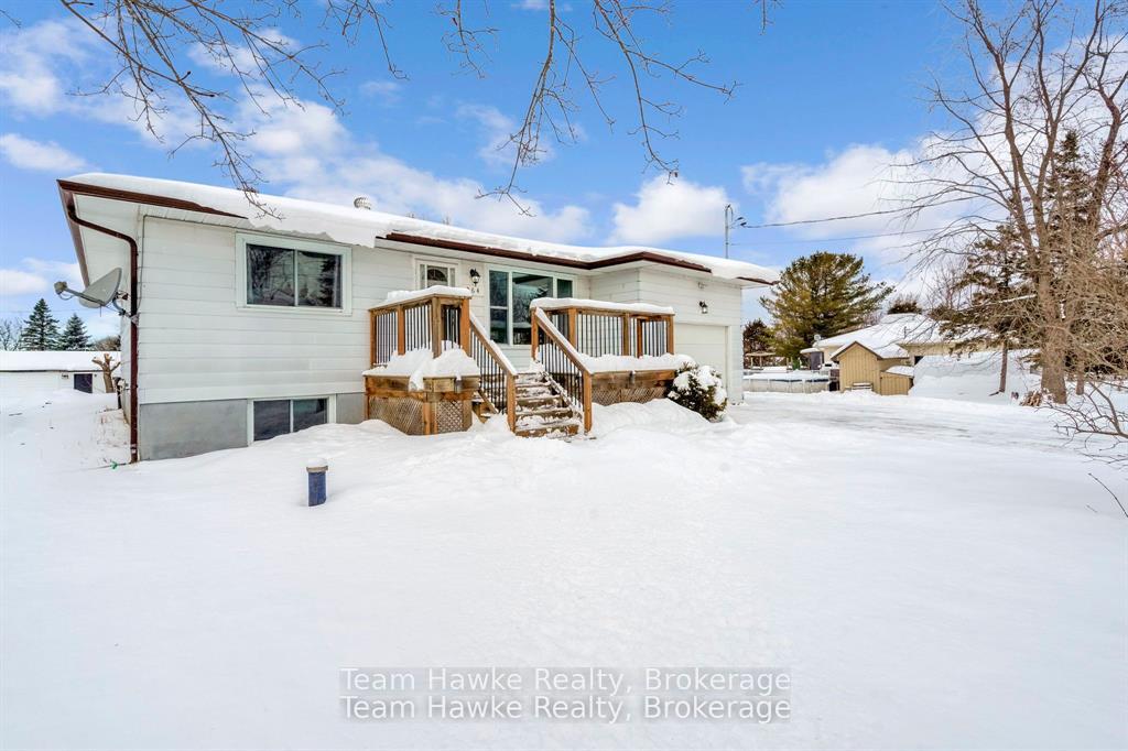 264-kingfisher-avenue-tay-ontario-s12793668