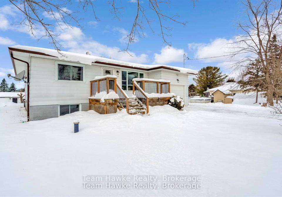 264-kingfisher-avenue-tay-ontario-s12793668