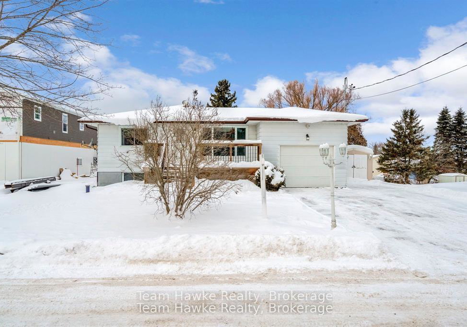 264-kingfisher-avenue-tay-ontario-s12793668