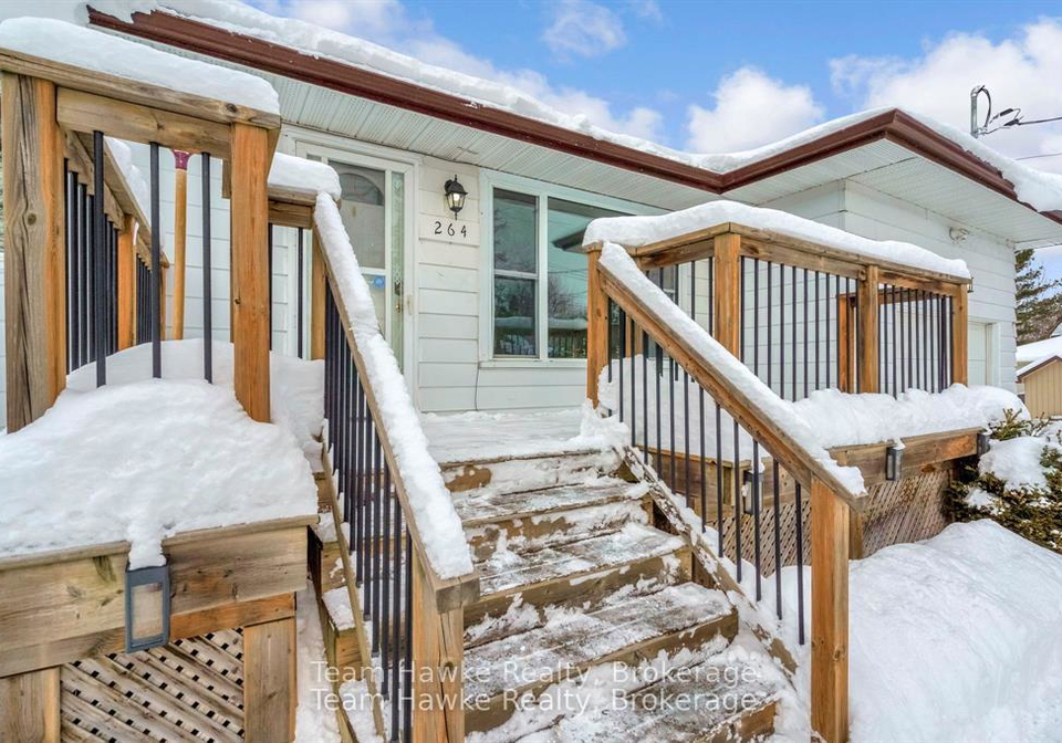 264-kingfisher-avenue-tay-ontario-s12793668