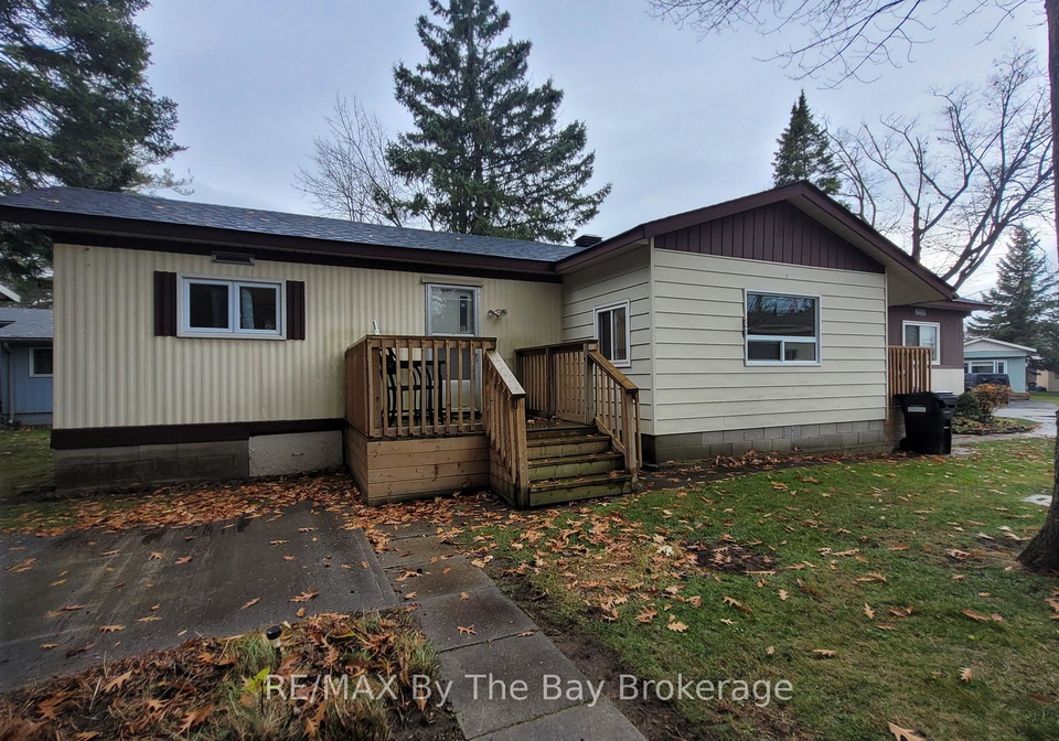 50-georgian-glen-drive-wasaga-beach-ontario-s12793742