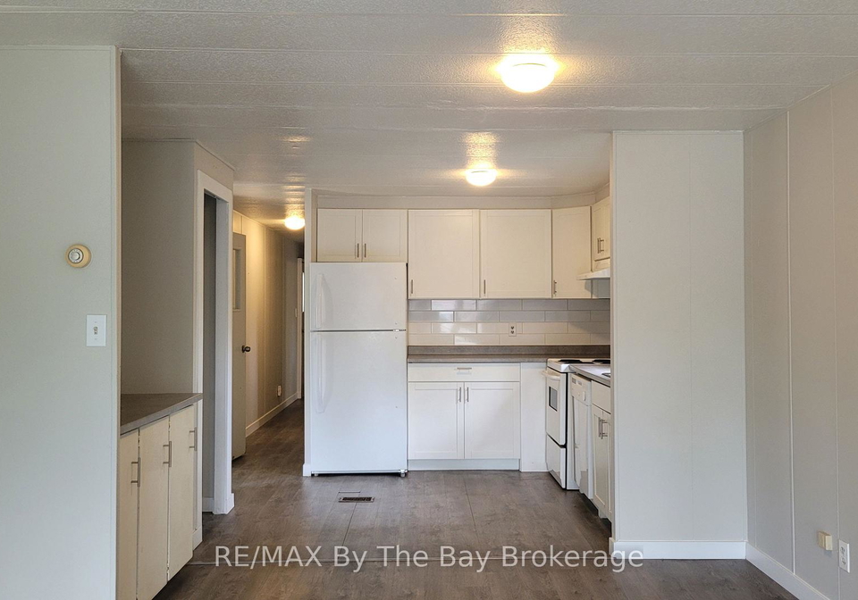 50-georgian-glen-drive-wasaga-beach-ontario-s12793742