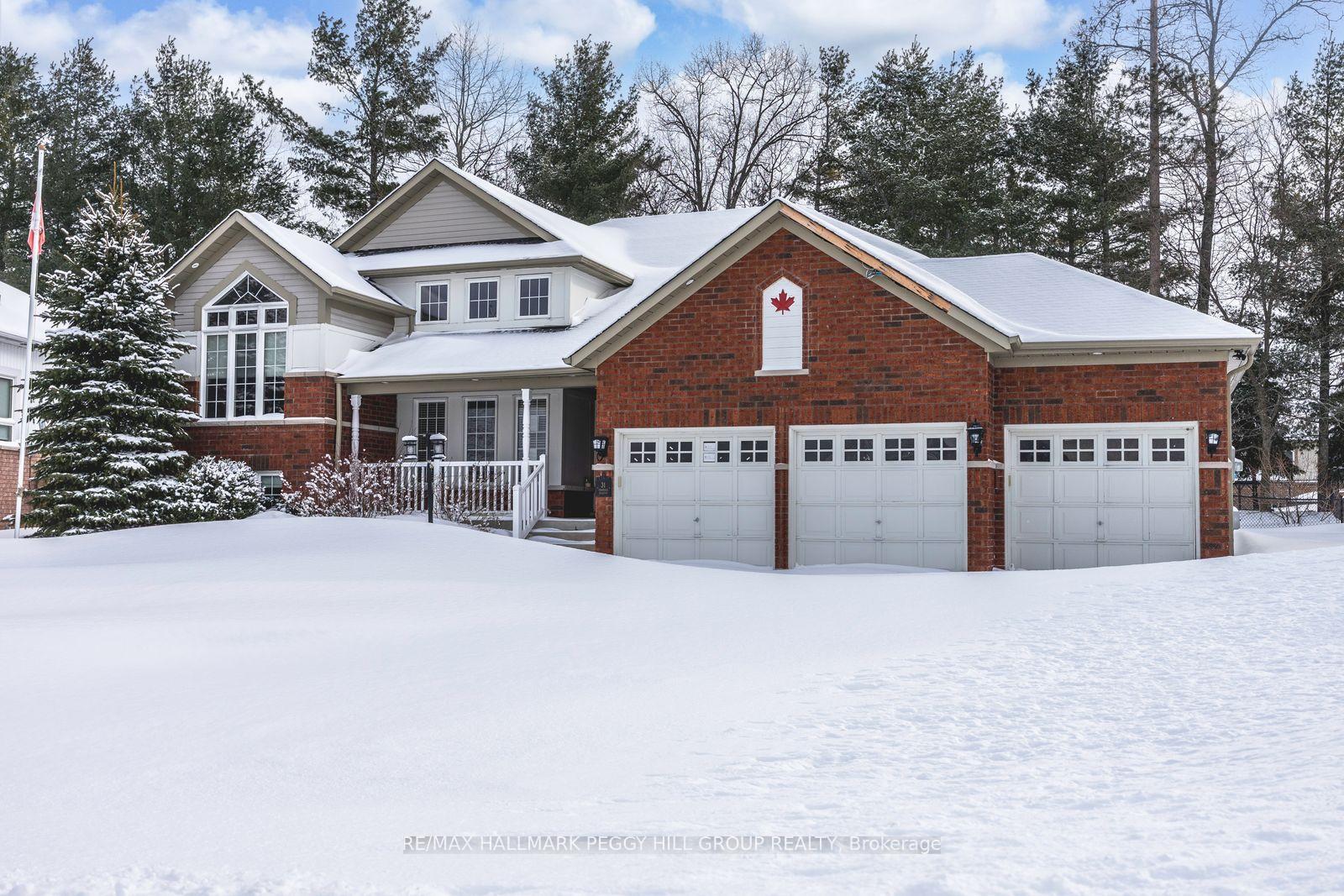 31-fawndale-crescent-wasaga-beach-ontario-s12793894