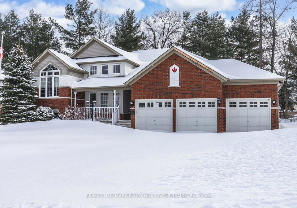31-fawndale-crescent-wasaga-beach-ontario-s12793894