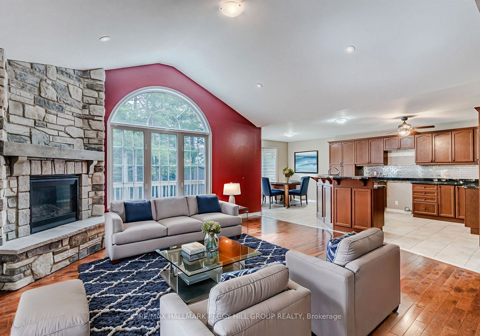 31-fawndale-crescent-wasaga-beach-ontario-s12793894