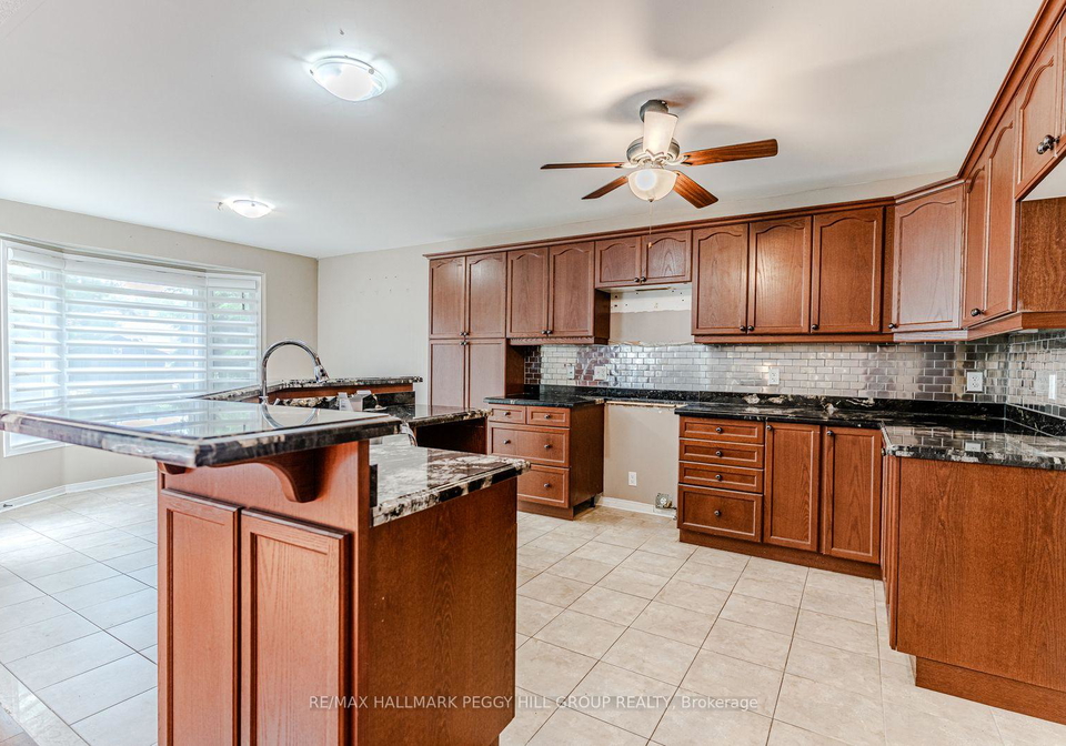 31-fawndale-crescent-wasaga-beach-ontario-s12793894
