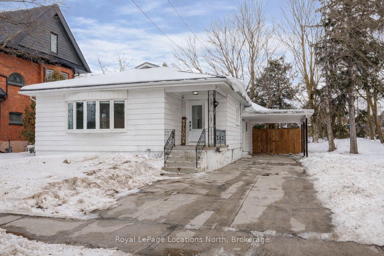 141-minnesota-street-collingwood-ontario-s12794024