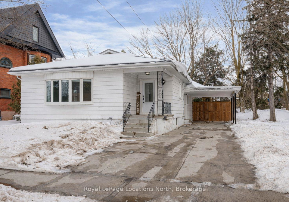 141-minnesota-street-collingwood-ontario-s12794024