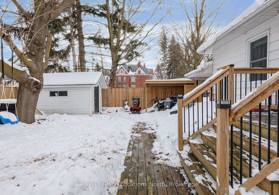 141-minnesota-street-collingwood-ontario-s12794024