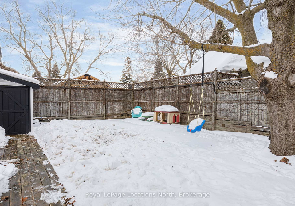 141-minnesota-street-collingwood-ontario-s12794024