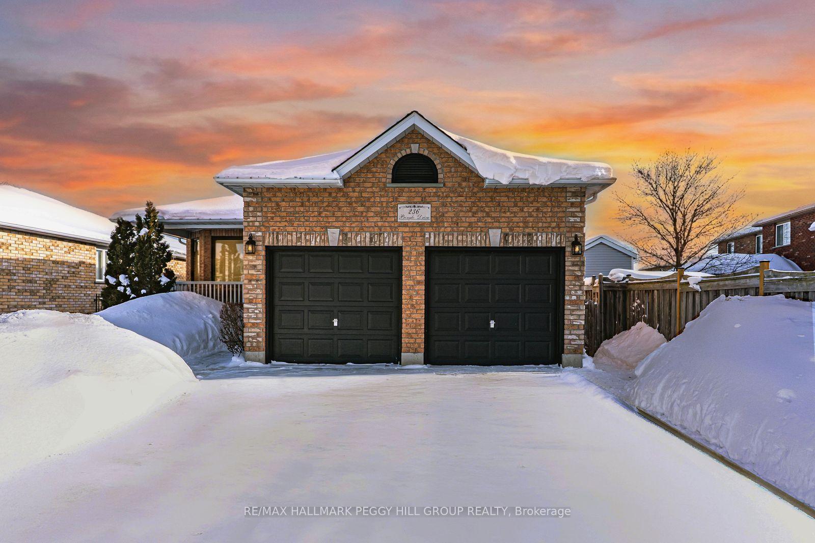 236-pringle-drive-barrie-ontario-s12794098
