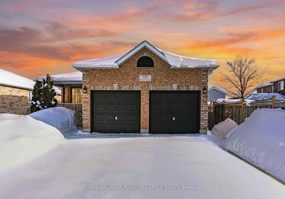 236-pringle-drive-barrie-ontario-s12794098