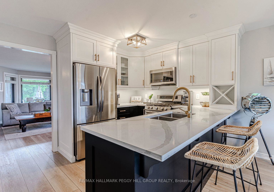 236-pringle-drive-barrie-ontario-s12794098