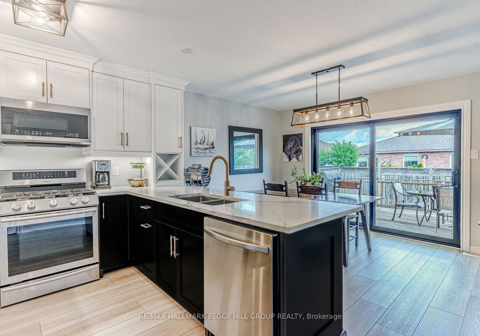 236-pringle-drive-barrie-ontario-s12794098