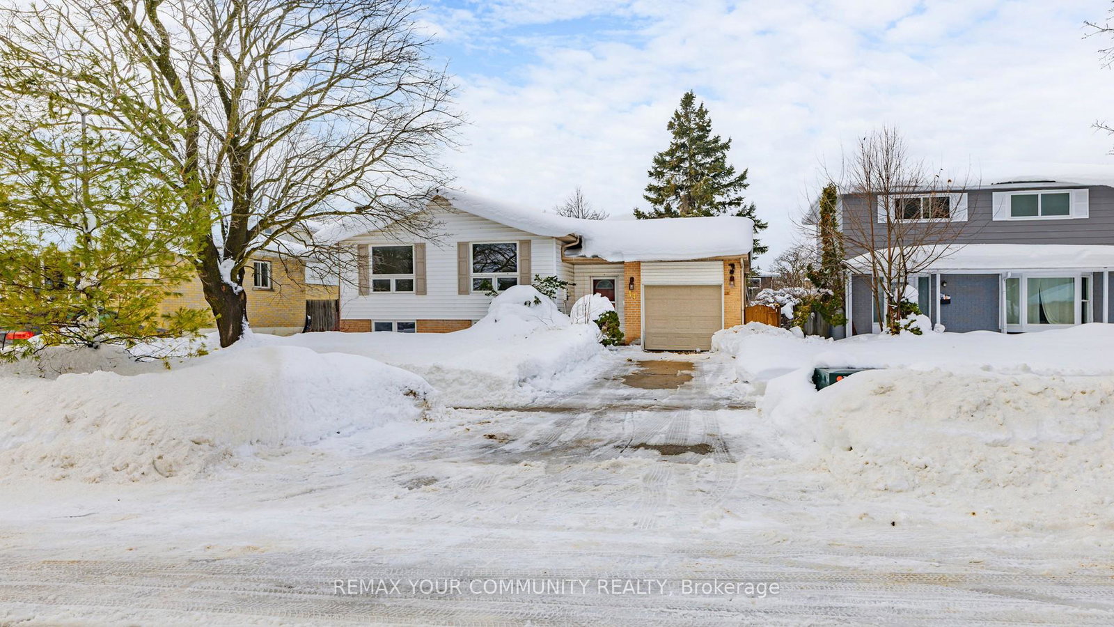 14-lonsdale-place-barrie-ontario-s12794142