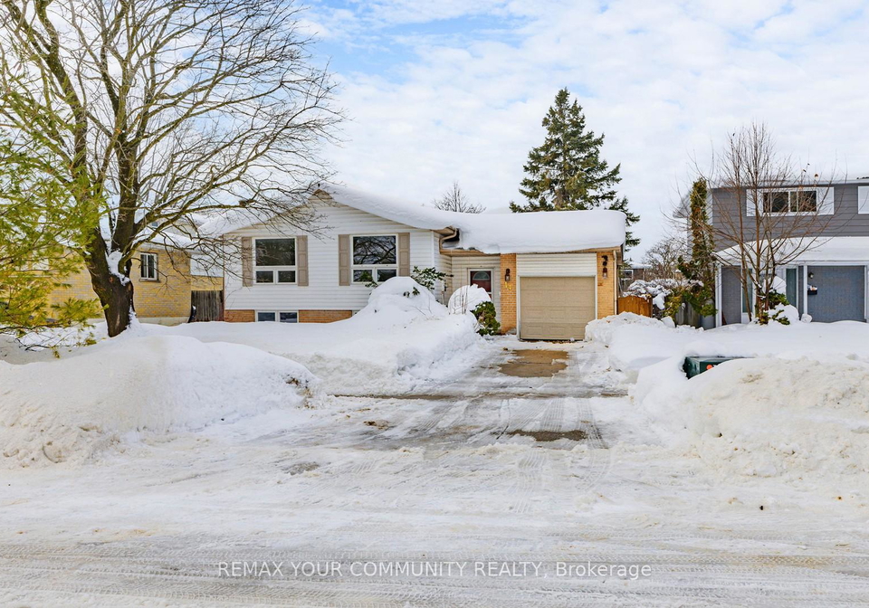 14-lonsdale-place-barrie-ontario-s12794142