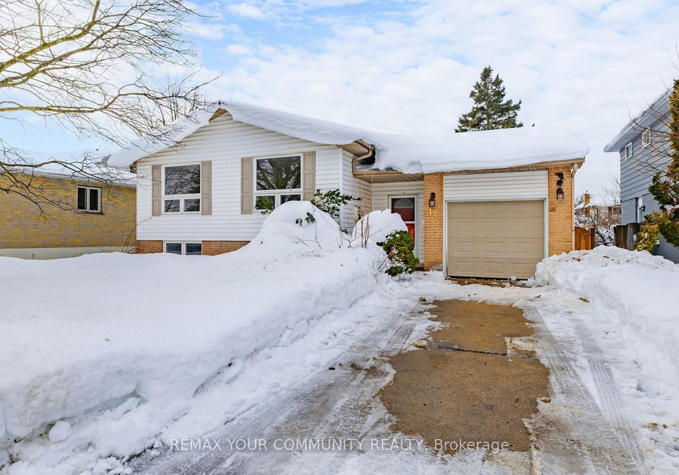 14-lonsdale-place-barrie-ontario-s12794142
