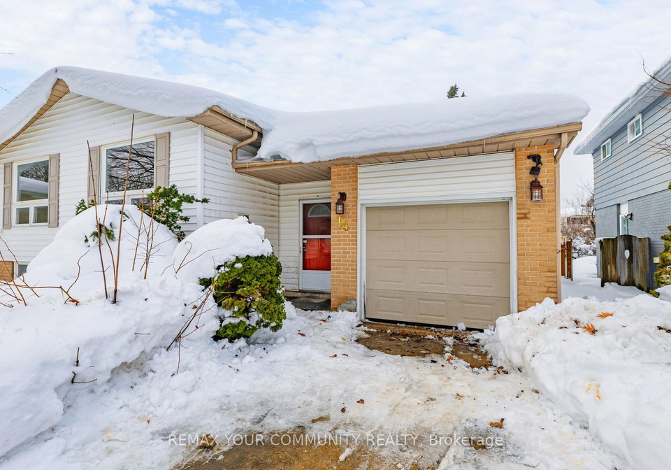 14-lonsdale-place-barrie-ontario-s12794142