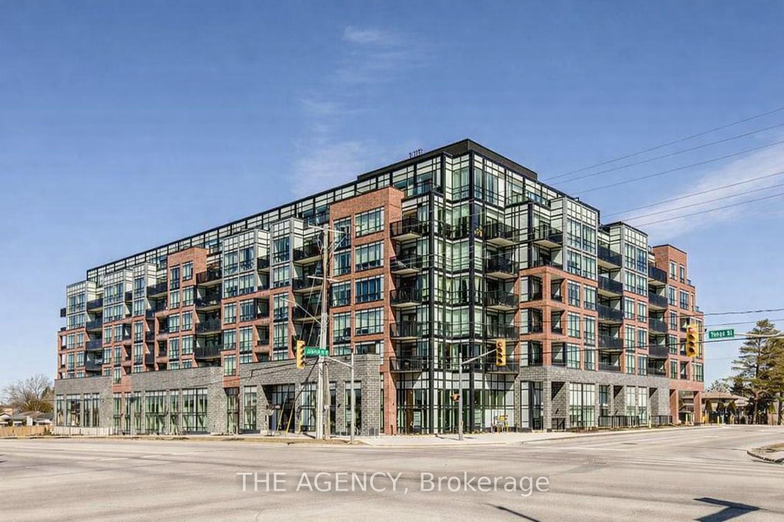 681-yonge-street-barrie-ontario-s12794240