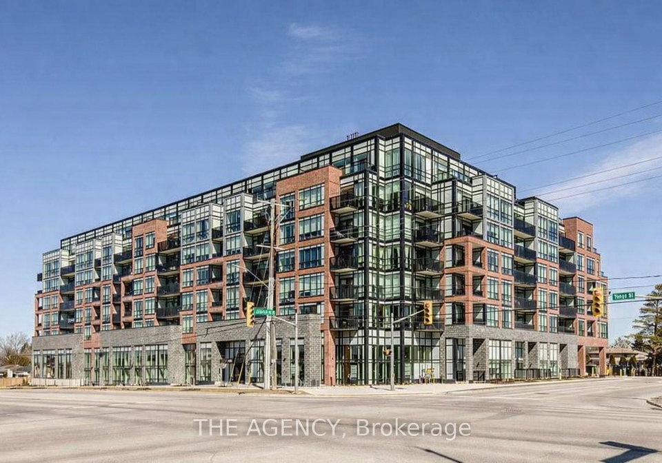 681-yonge-street-barrie-ontario-s12794240