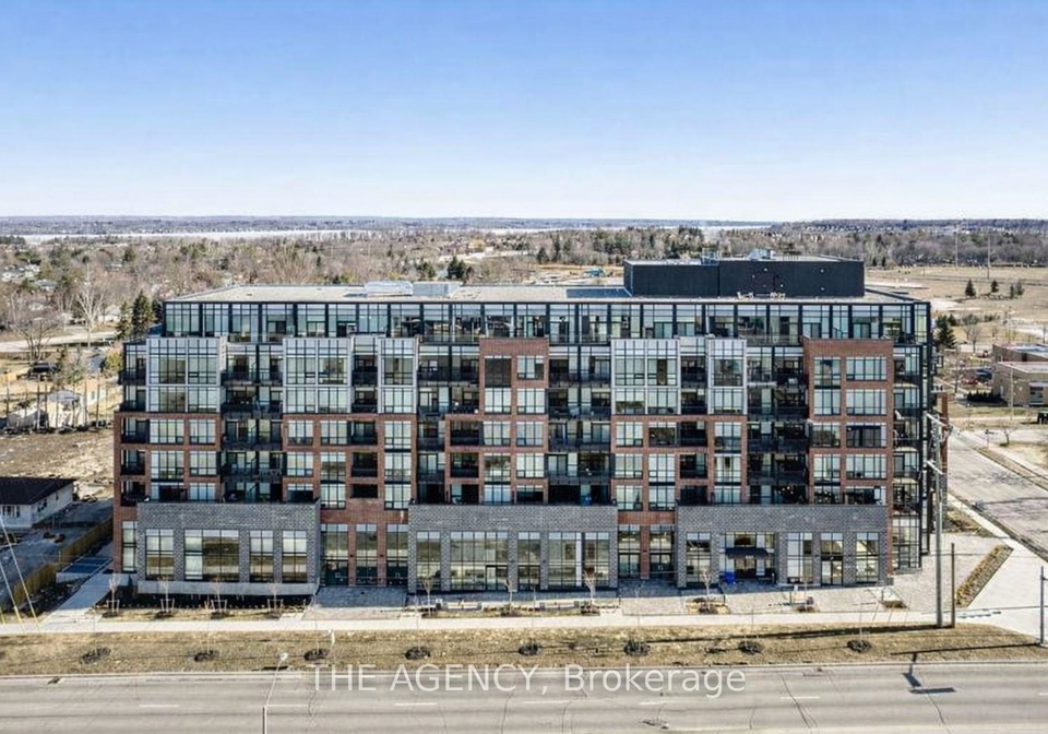 681-yonge-street-barrie-ontario-s12794240