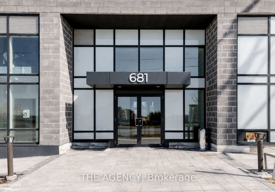 681-yonge-street-barrie-ontario-s12794240