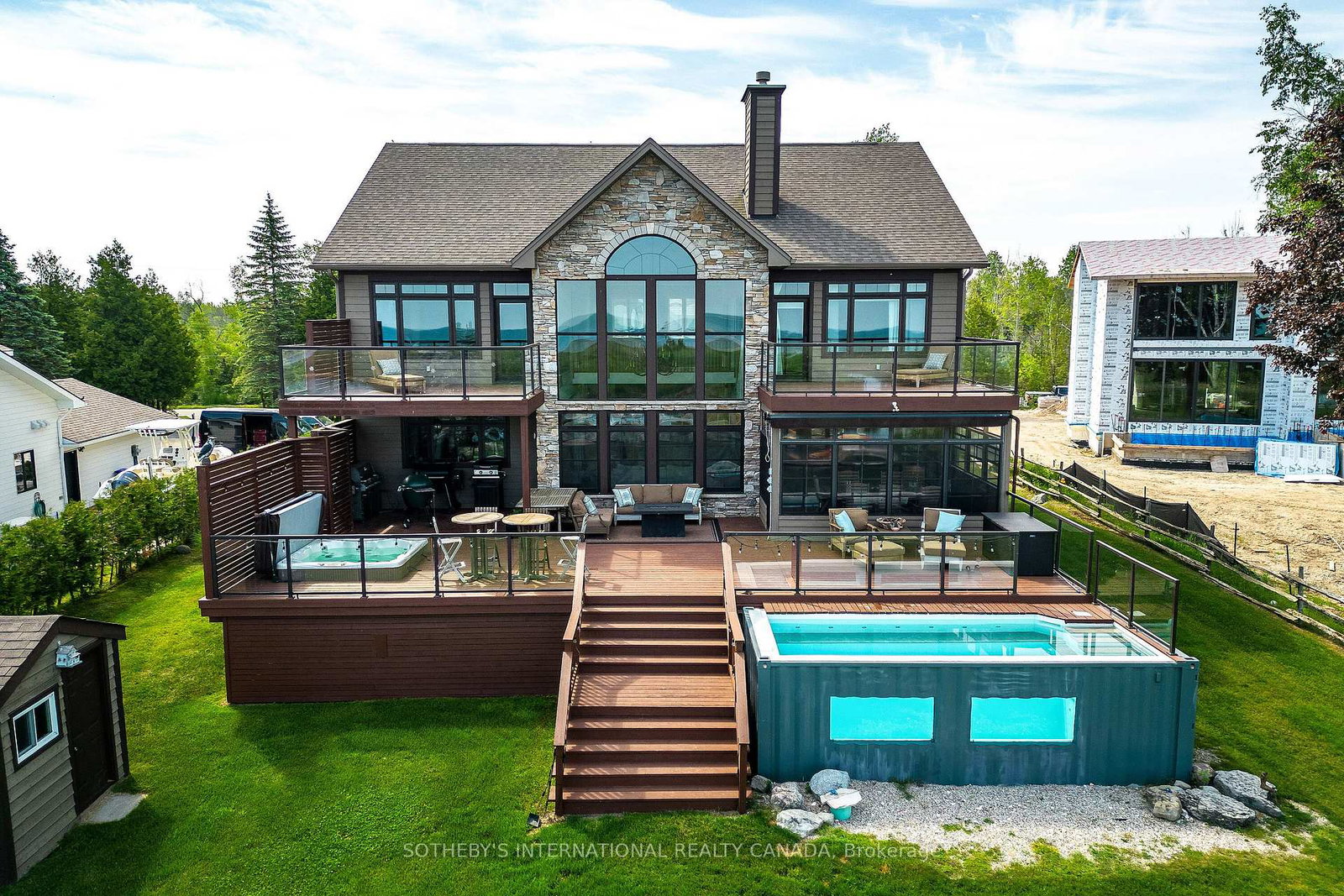 156-bartlett-boulevard-collingwood-ontario-s12794486