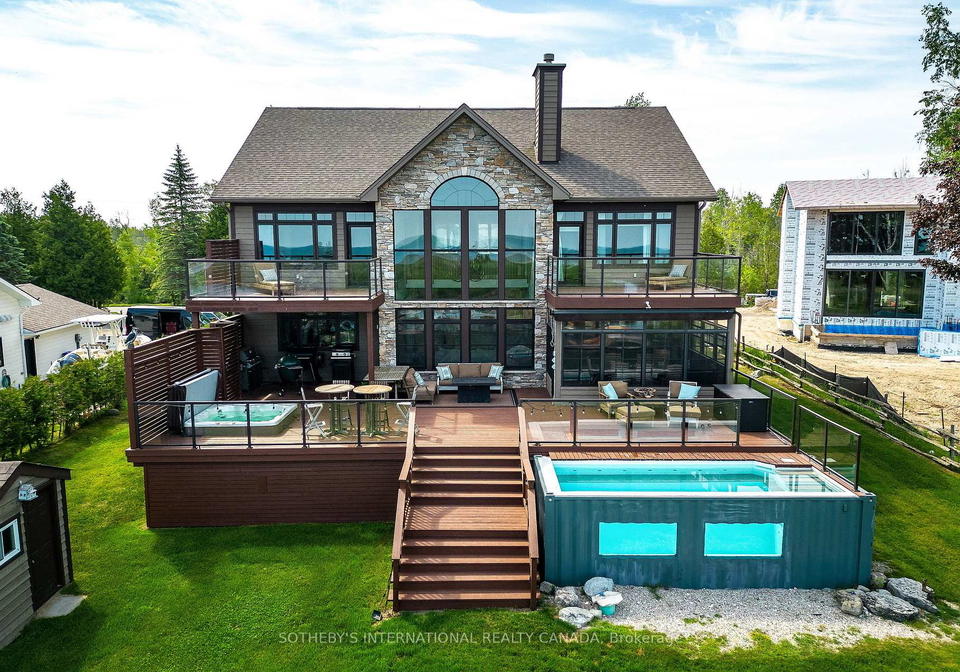156-bartlett-boulevard-collingwood-ontario-s12794486