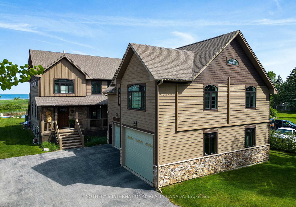 156-bartlett-boulevard-collingwood-ontario-s12794486
