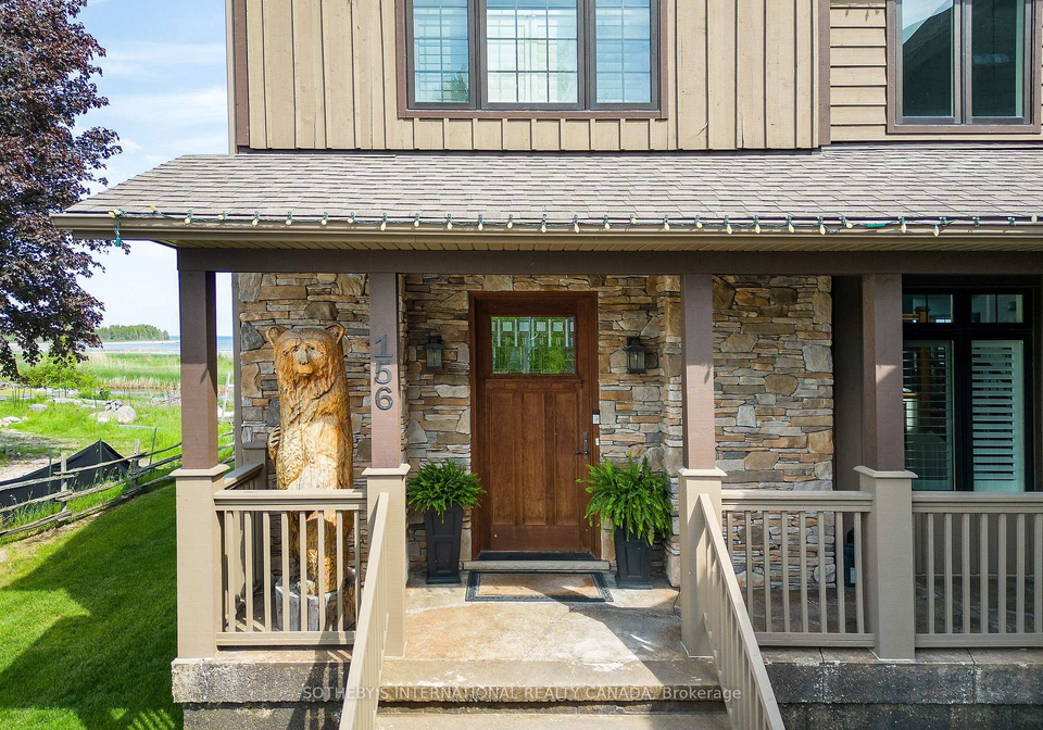 156-bartlett-boulevard-collingwood-ontario-s12794486