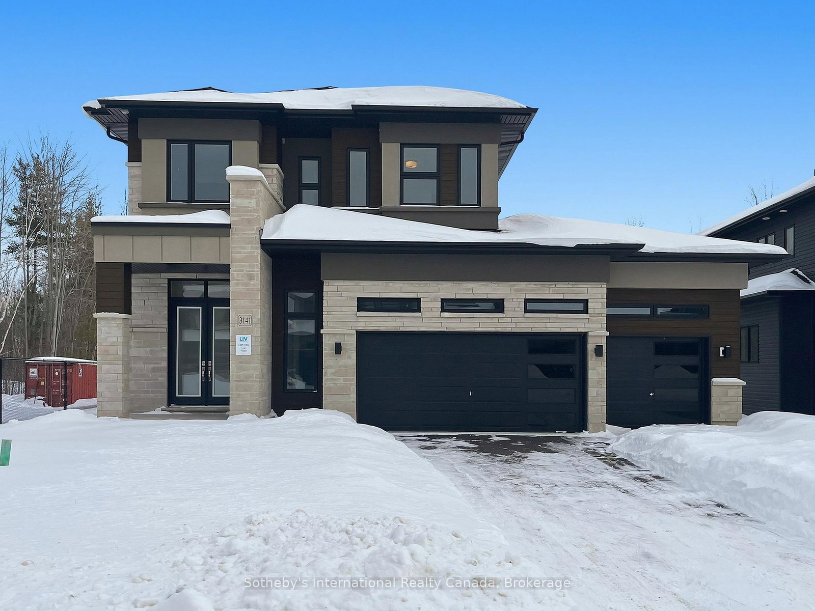 3141-searidge-street-severn-ontario-s12794488