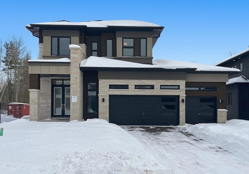3141-searidge-street-severn-ontario-s12794488