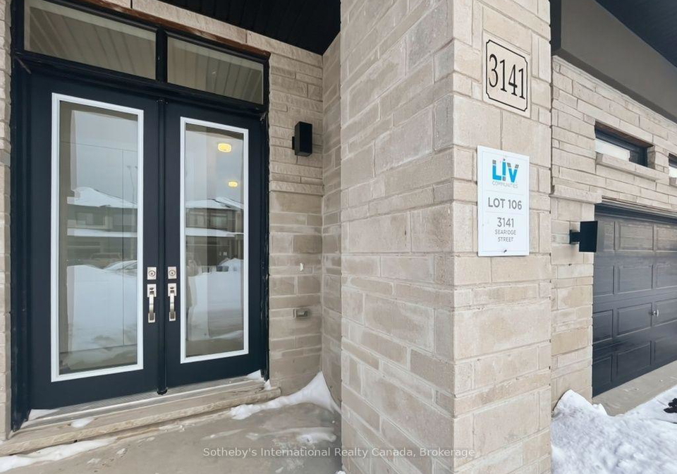 3141-searidge-street-severn-ontario-s12794488