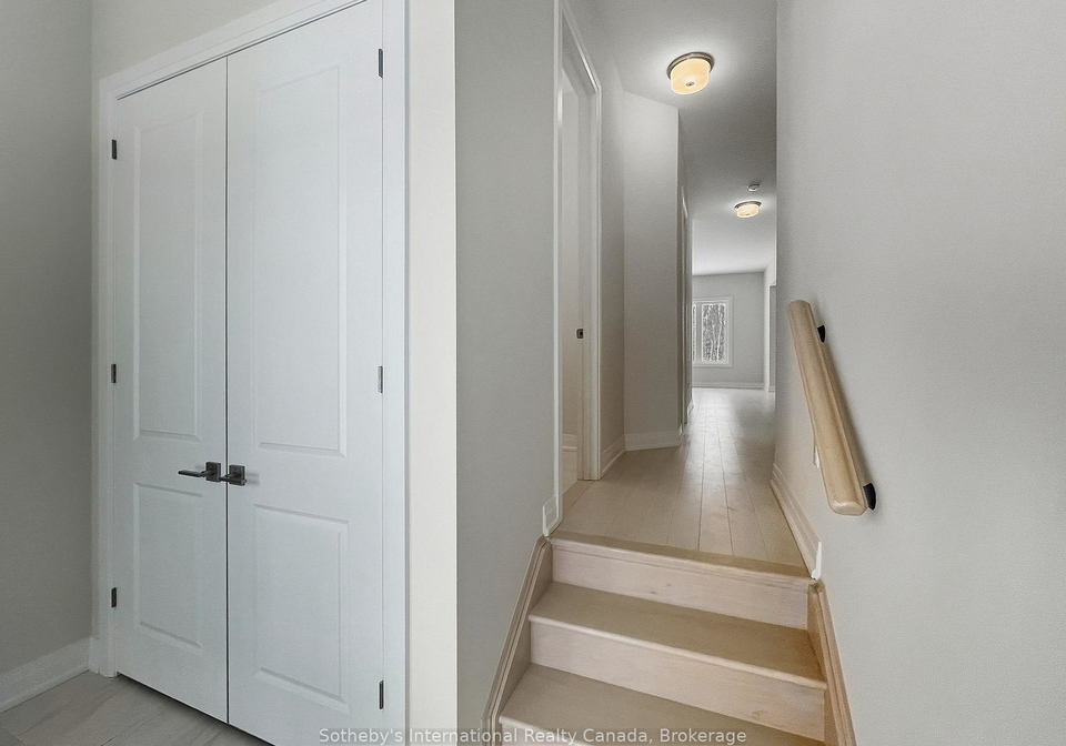 3141-searidge-street-severn-ontario-s12794488