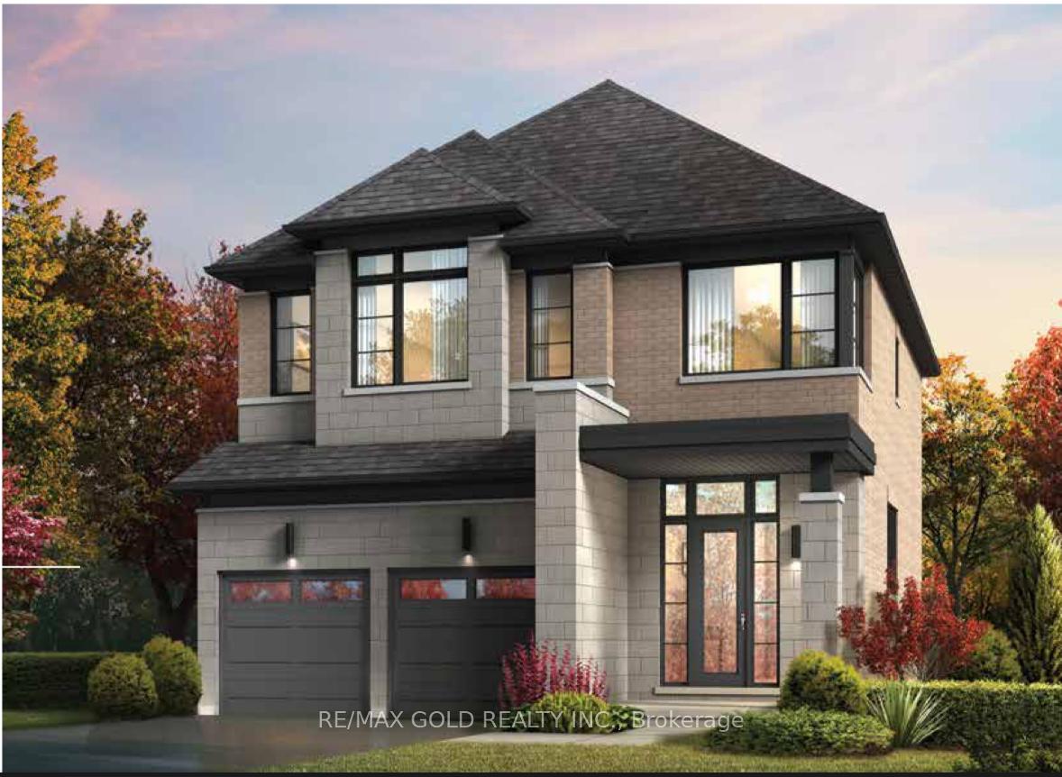 65-nicort-road-wasaga-beach-ontario-s12794512
