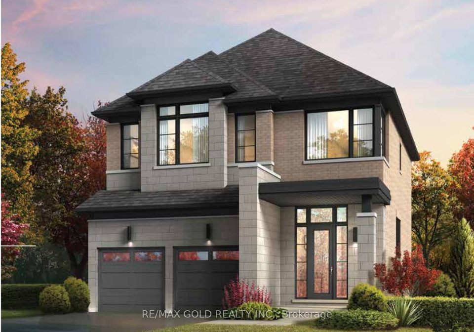 65-nicort-road-wasaga-beach-ontario-s12794512