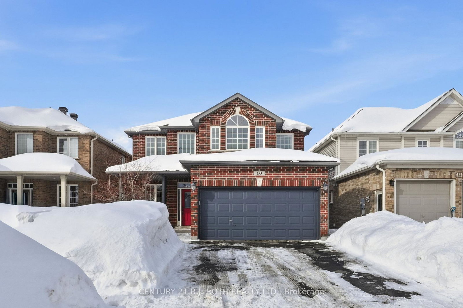 10-auburn-court-barrie-ontario-s12794542