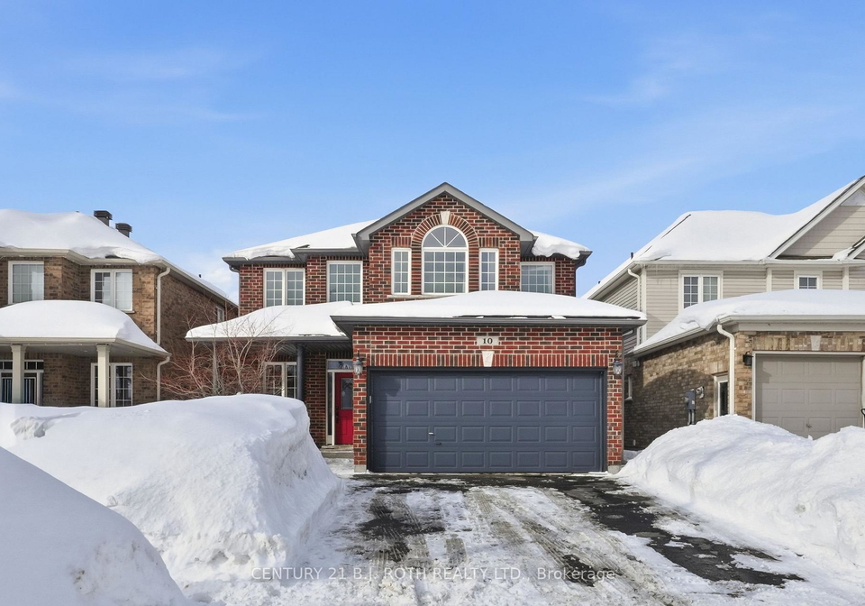 10-auburn-court-barrie-ontario-s12794542
