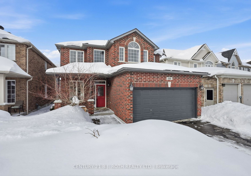 10-auburn-court-barrie-ontario-s12794542