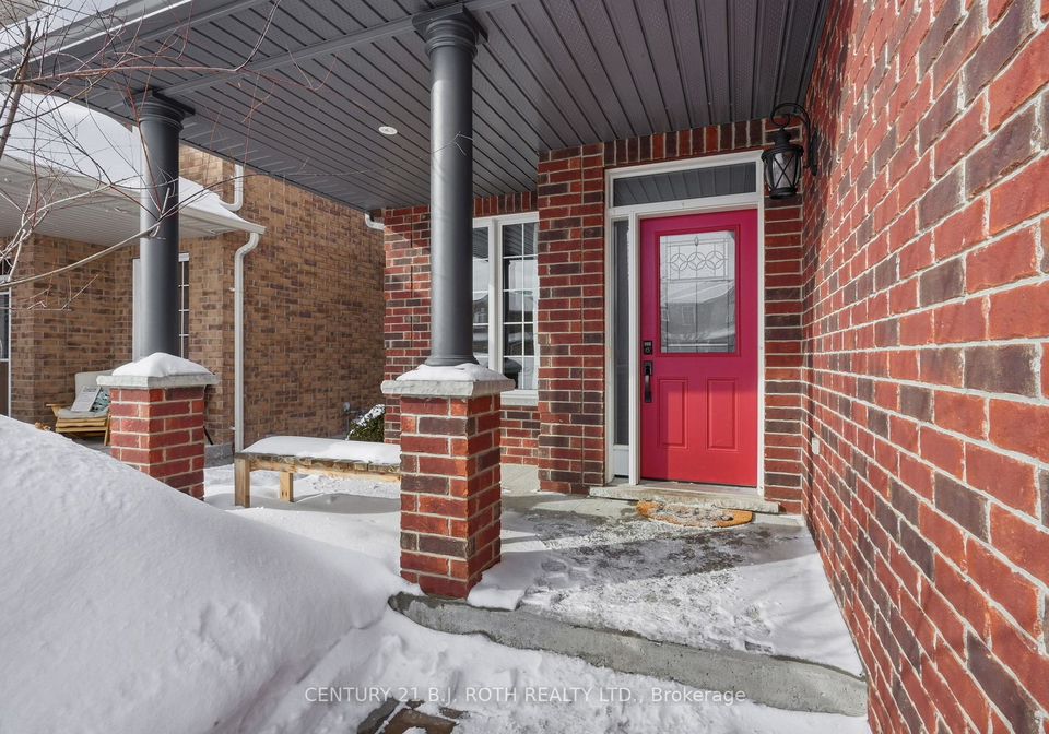 10-auburn-court-barrie-ontario-s12794542