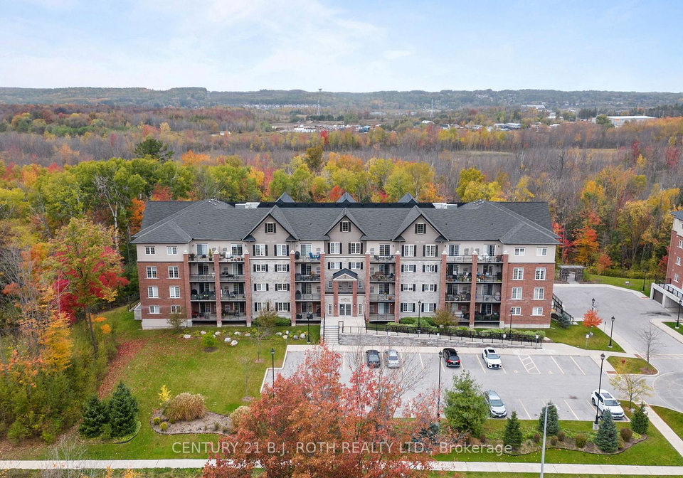 7-greenwich-street-barrie-ontario-s12794622