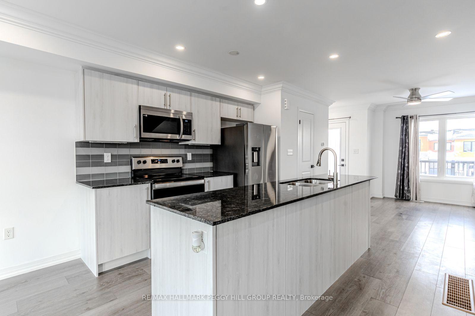 99-fairlane-avenue-barrie-ontario-s12794698