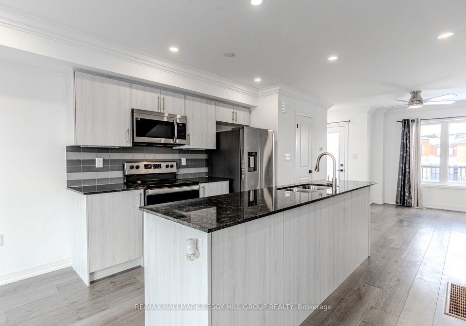 99-fairlane-avenue-barrie-ontario-s12794698