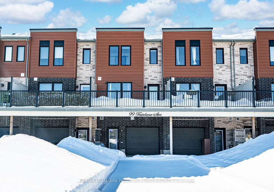 99-fairlane-avenue-barrie-ontario-s12794698