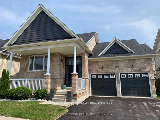53-counsellor-terrace-barrie-ontario-s12794822