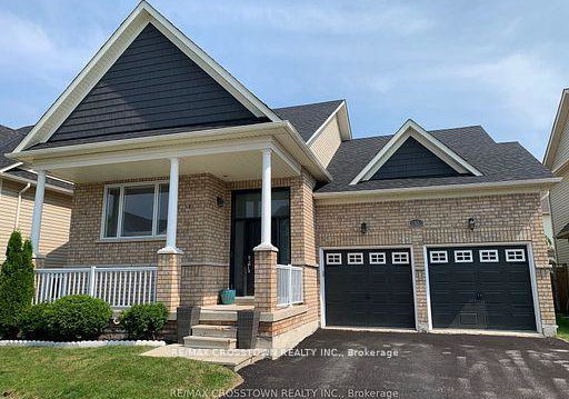 53-counsellor-terrace-barrie-ontario-s12794822