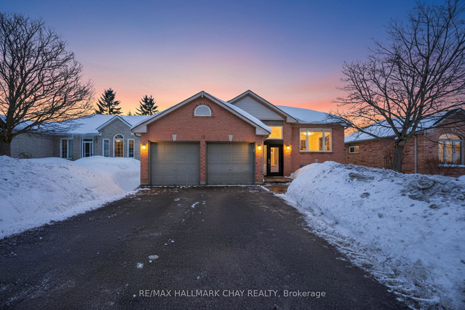 12-webb-street-barrie-ontario-s12794968